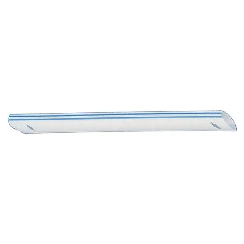 CANULAS BLANCAS V100V HYGOVAC VENT 100UDS DESECHABLES