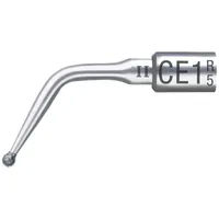 INSERTO EXTENSION CROWN CE1