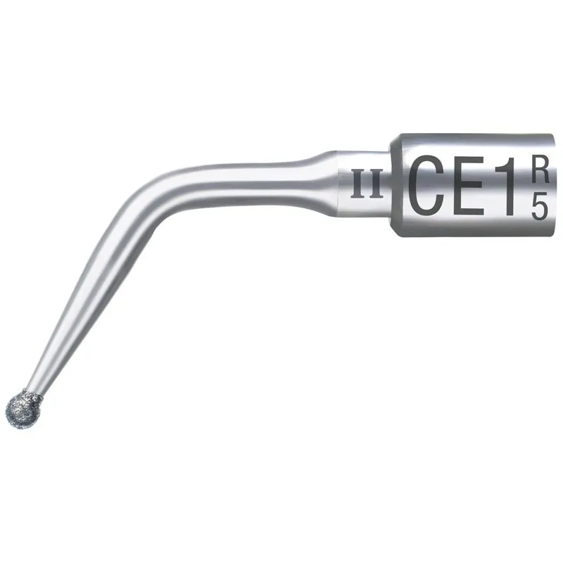 INSERTO EXTENSION CROWN CE1