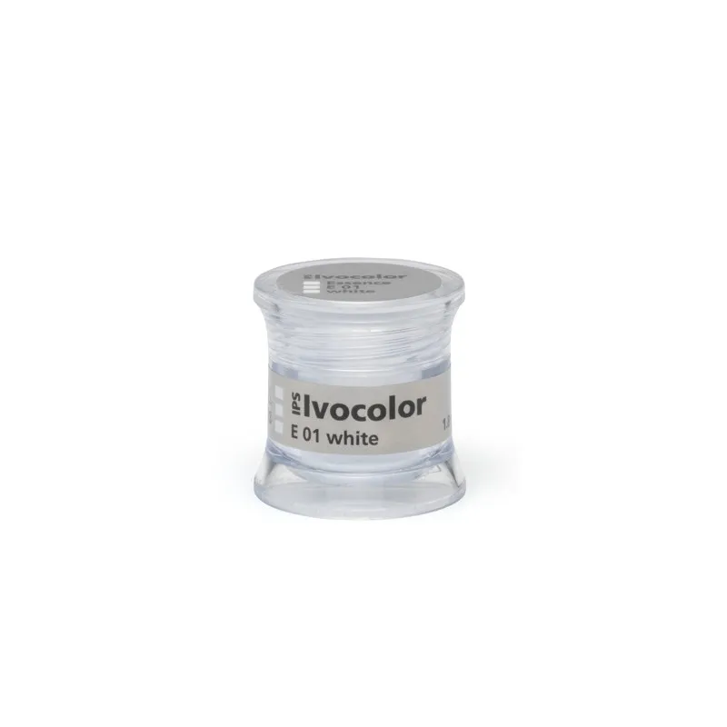 IPS IVOCOLOR ESSENCE