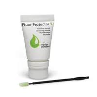 FLUOR PROTECTOR S 1 UNIDAD