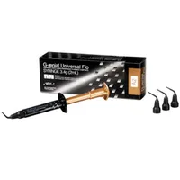 COMPOSITE G-AENIAL UNIVERSAL FLO - JERINGA A3
