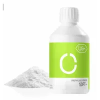 POLVOS DE PULIDO PROPHY POWER 4X250GR
