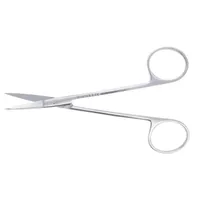 TIJERAS MASTER LA GRANGE 10,5CM - 413