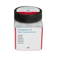 CERAMCO 3 DENTINA POLVO 113.4 GR