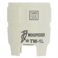 LLAVE PARA PUNTAS ULTRASONIDO TW-1L TIPO EMS