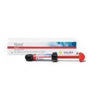 COMPOSITE NAHOHIBRIDO VENUS PEARL JERINGA - CL INCISAL CLARO