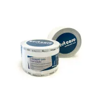 ROLLO ESTERILIZAR BIODINÁMICA - 5CM X 200M