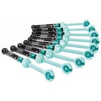 COMPOSITE G-AGENIAL ANTERIOR - JERINGA A3.5
