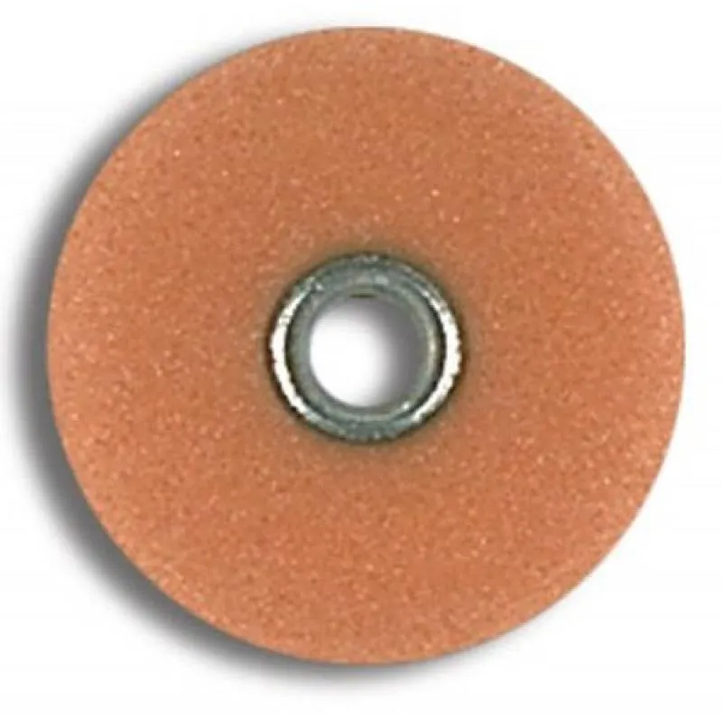 DISCOS SOF LEX POP ON XT 2381 - GRANO MEDIO