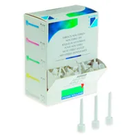 RISKONTROL 250 UDS BLANCO