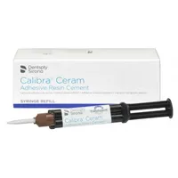 CALIBRA CERAM AUTOMIX MEDIO
