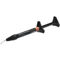 COMPOSITE TETRIC POWERFLOW 