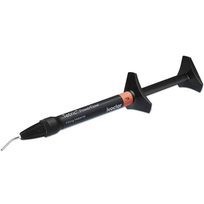 COMPOSITE TETRIC POWERFLOW 