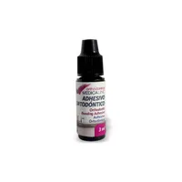 ADHESIVO ML ORTHO MEDICALINE 3ML