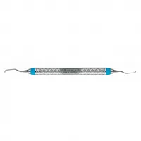 CURETA GRACEY MINI FIVE ANTERIOR