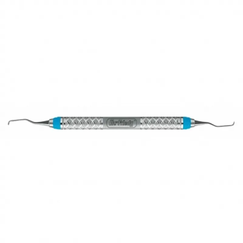 CURETA GRACEY MINI FIVE ANTERIOR
