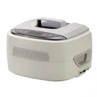 CUBA ULTRASONIDO CD/4821 2'5L