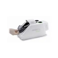 ASSISTINA 301 PLUS + Set Mantenimiento