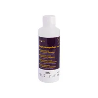 BICARBONATO PERIO PLUS 15 MICRAS 120GR