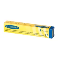 COMPOSITE OCTOLIGHT - A2 JERINGA 4 GR