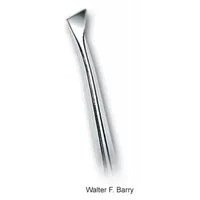 ELEVADOR WALTER BARRY 