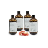 LUCITONE AUTO LIQUIDO 946ML