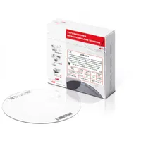 DURAN+ 1.0 X 125 MM 100 UDS. 3432.2