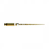 LIMAS PROTAPER ULTIMATE 25MM - SHAPER