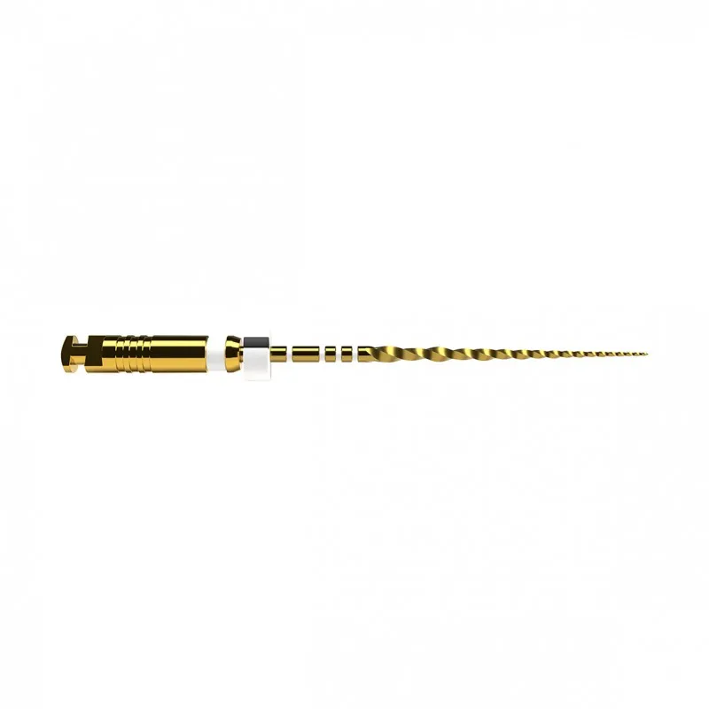 LIMAS PROTAPER ULTIMATE 25MM - SHAPER