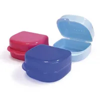 CAJA PROTÉSIS SURTIDA 12 UDS