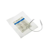 ARCOS NITI CURVA REVERSE XPLORA 2 UDS 