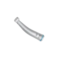 CONTRA ÁNGULO WG-56 A SYNEA FUSION