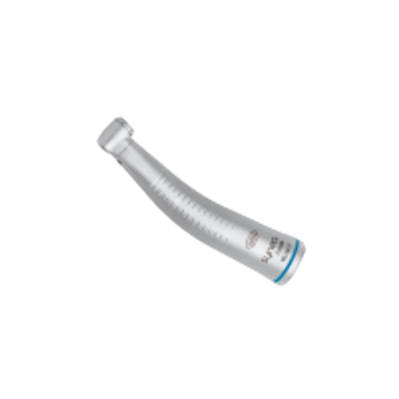 CONTRA ÁNGULO WG-56 A SYNEA FUSION