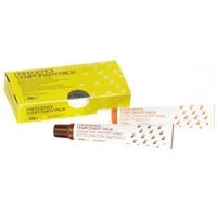 BOQUILLA PARA ACEITE PHATELUS