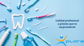 Calidad a precios que te sorprenderán