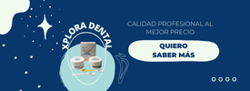Productos Marca Xplora Dental